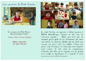 enfants-acteurs-087